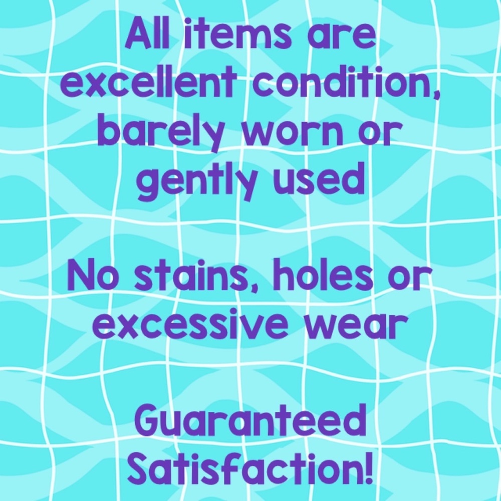 Big Boy’s Small Medium Size 10-12 Mystery Boxes! All-Weather, U PICK! - Picture 5 of 8